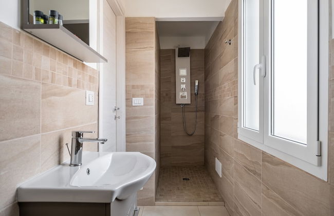 Palazzina Carracci - Photo 71