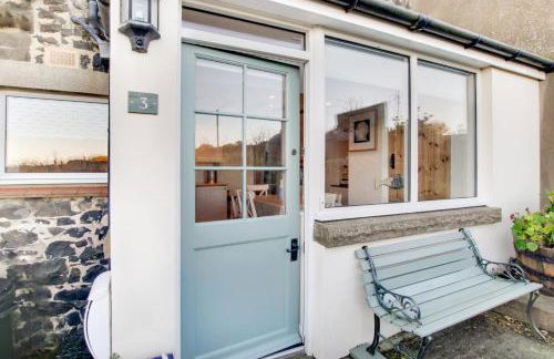 2 Bed in Craster oc-gd1855 - Foto 16