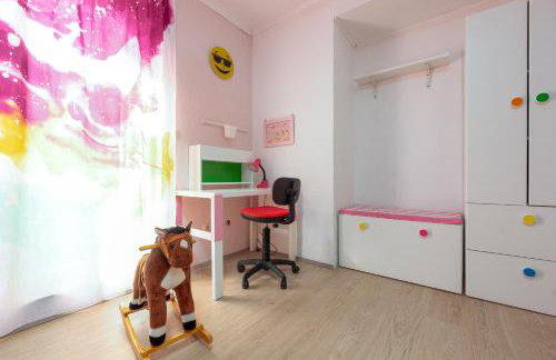 New! Holiday Home Tina with pool - Foto 36