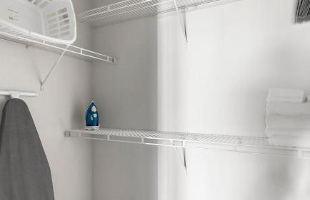 Landing Beautiful 3BD Gym Clubhouse - Foto 74