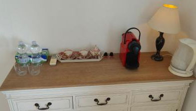 Appartamento trilocale con vista panoramica - Foto 5