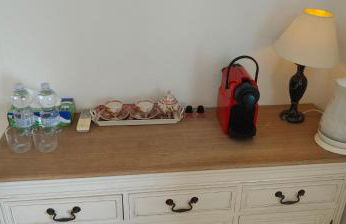 Appartamento trilocale con vista panoramica - Photo 5