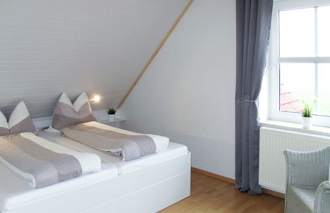 Rosenboom - Photo 11