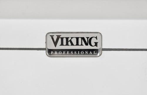 Retro Cottage, Hot Tub, Putting Green, walk to all - Foto 46