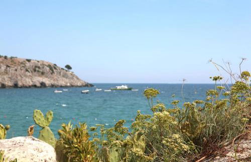 Villa Le Terrazze plus Pool - Foto 47