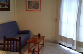 Finca Contero - Foto 10