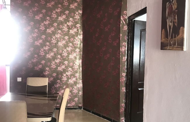 Too Many Suites - Foto 21