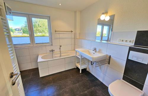 Sechendorf Ferienhaus Solängen Sechendorf - Foto 15