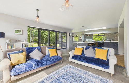 Rook Hall Farm - Foto 5