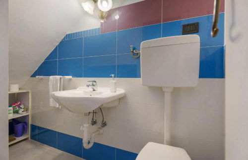 Villino Dei Fiori - Foto 24