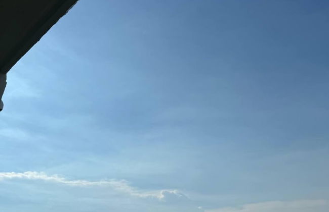 L.CONDOTEL(Imperial Plaza Residence) - Foto 7