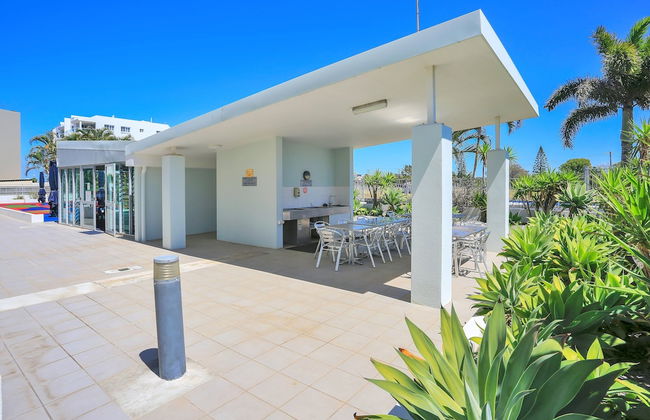 The Point Resort - Foto 46