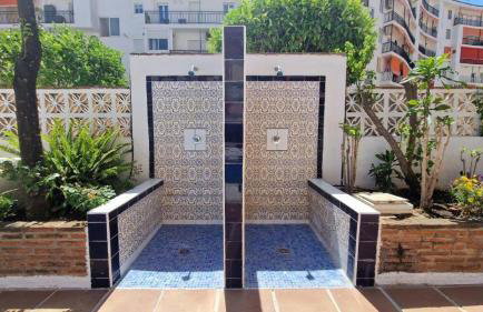Apartamento Fuengirola Costa - Foto 33