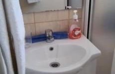 Vista Clara - Foto 13