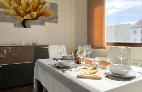 CASA VISTA SIERRA - Foto 5