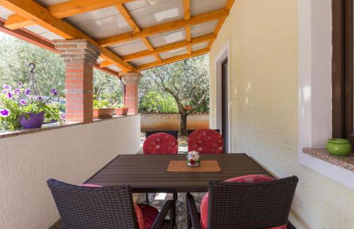 Apartment Nena-2 by Interhome - Foto 13