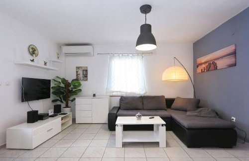 Holiday Home Lucija - Foto 17