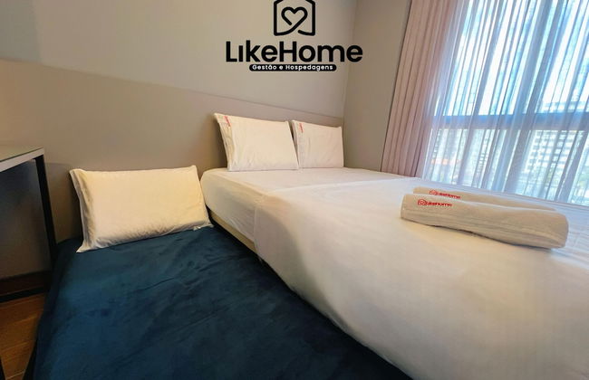 Move Tambaú - Foto 44