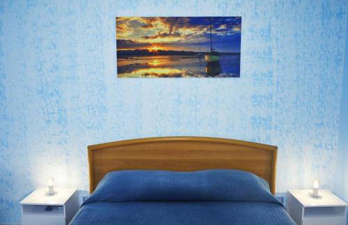 Appartamento CasaSoleMare Fondachello - Foto 1