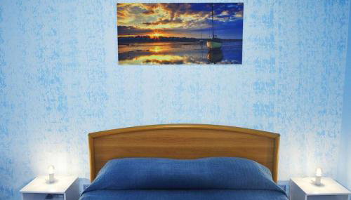 Appartamento CasaSoleMare Fondachello - Foto 1