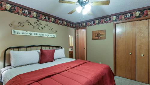 Westcreek Ranch - No Stairs - Foto 3