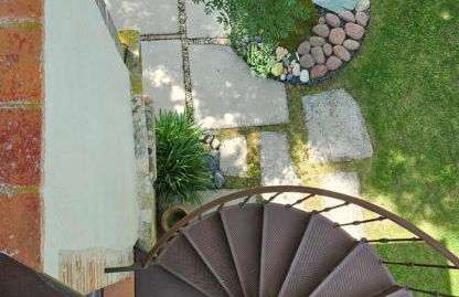 Petit paradis - Foto 1