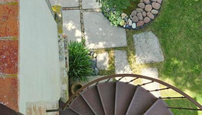 Petit paradis - Foto 1