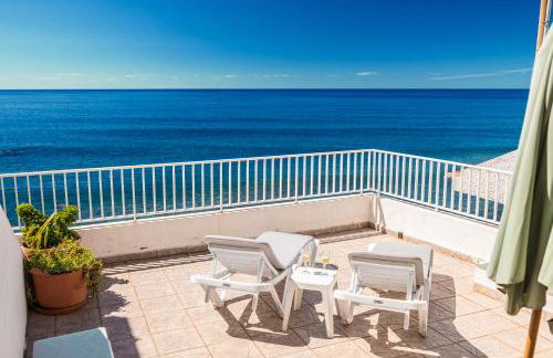 Casa do Cais - Photo 28