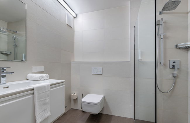 Grosse Freiheit alpe maritima Ski&See-17 - Foto 20