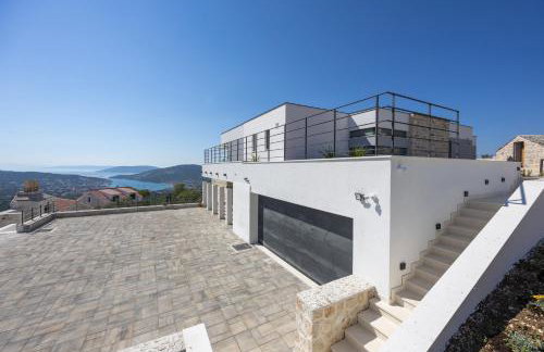 View Villas Collection - Foto 61