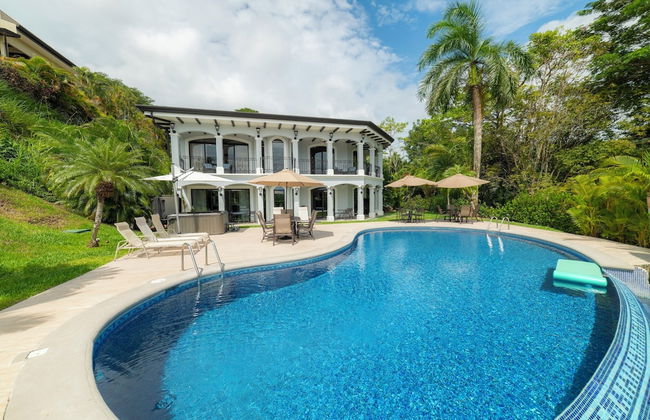 Stay In CR Los Sueños Condos - Foto 22