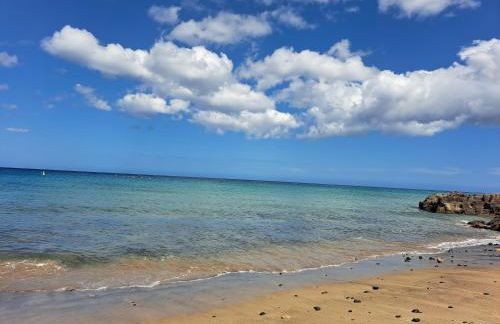 La Perlita - Foto 26