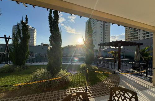 Arruda Climatizada 3 Prox ao Shopping Boulevard - Foto 17