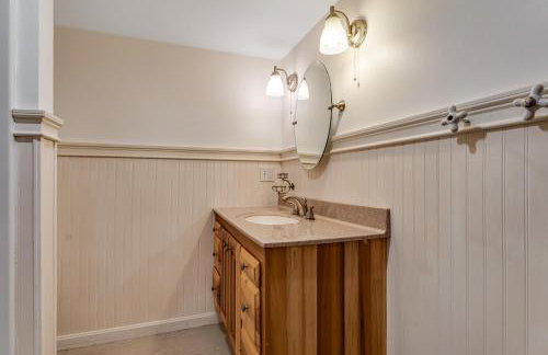 Blues Views - Foto 25