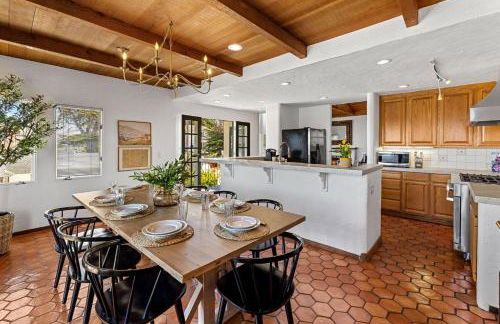 3263 Villa by the Sea townhouse - Foto 16