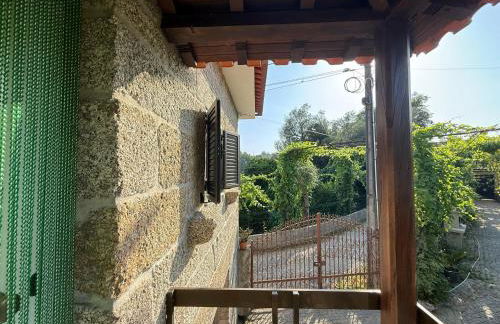 Casa dos Patricios - Foto 27