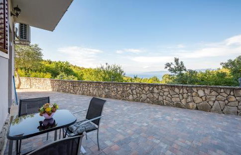 Apartment Klaudio 294 - Foto 42