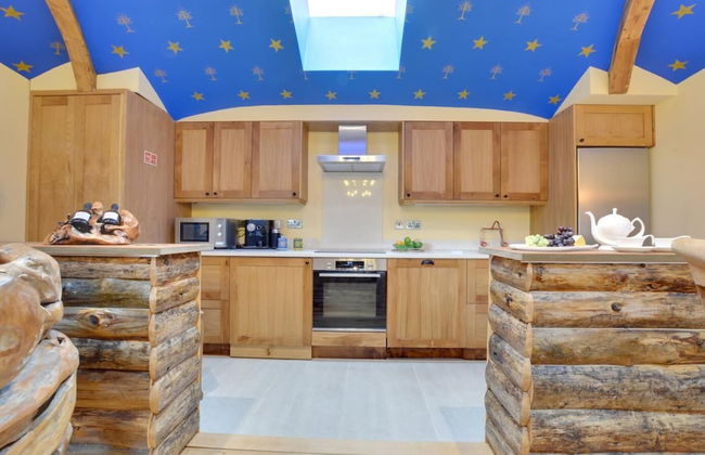 Oastbrook Estate Vineyard - Foto 9