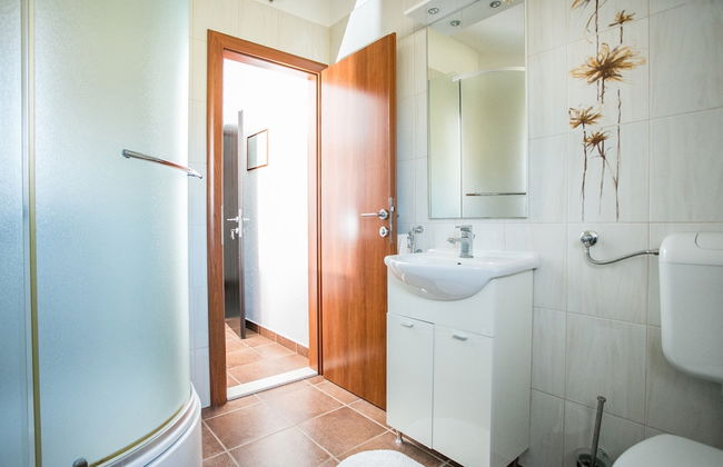 Kaja - right next to the beach - Foto 80