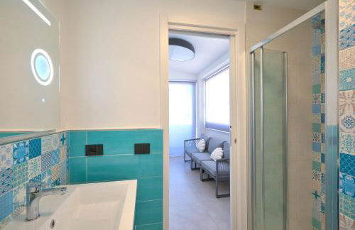 RUTACEAE Holiday Home - Foto 22