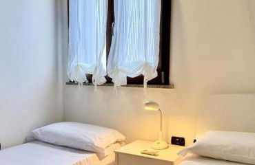 Nura's - Casa Le Ginestre - Photo 17