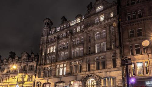 Terlon Apartments - Foto 3