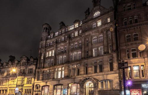 Terlon Apartments - Foto 3