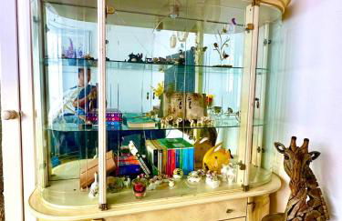 Luxury House in Ilford 21 minute Train journey from Central London - Foto 24