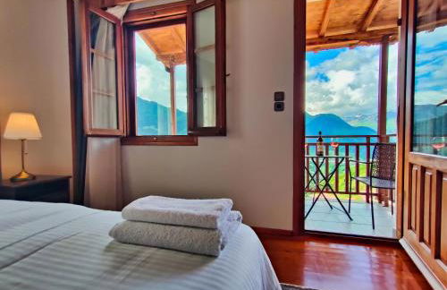 Majestic Vista Residence - Foto 3