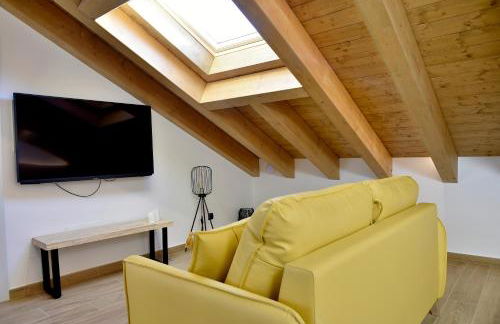 ELS 4 PICS - Foto 41