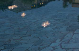 Agriturismo Gualdo Del Re - Foto 62