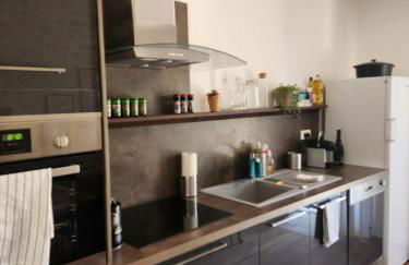 Moulin Neuf - Foto 2