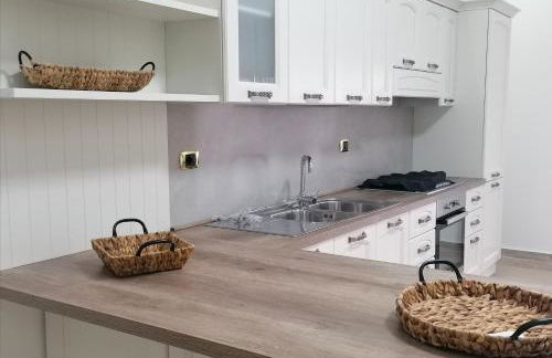 Civico57 Torre Suda - Foto 21