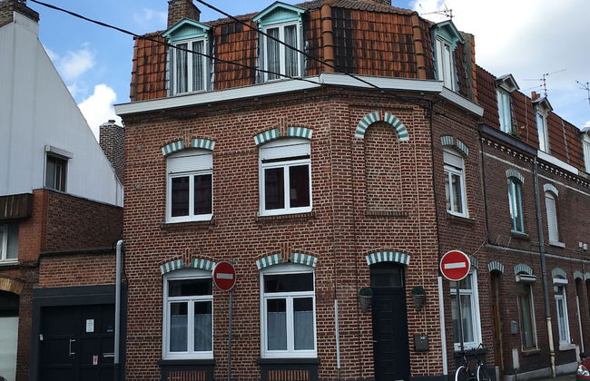 Loger à La Madeleine - Foto 25